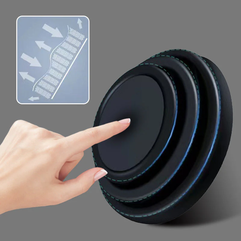 ✨Coussinets de protection pour pare-chocs de portière de voiture🚗 - Image 3