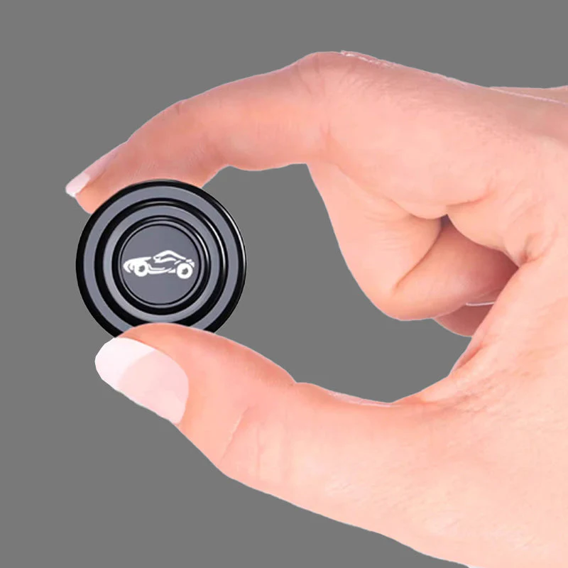 ✨Coussinets de protection pour pare-chocs de portière de voiture🚗 - Image 5