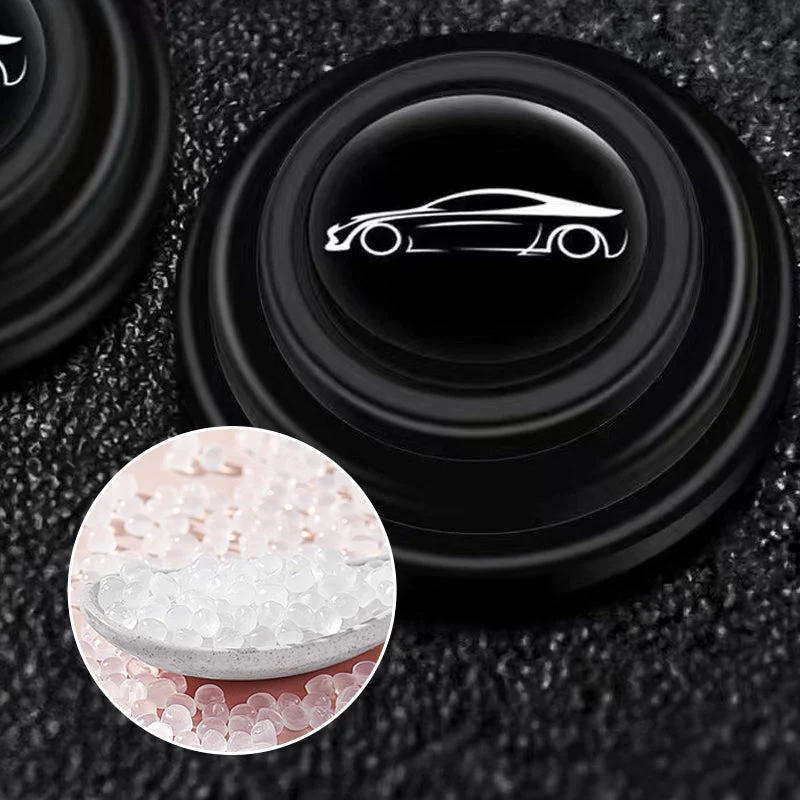 ✨Coussinets de protection pour pare-chocs de portière de voiture🚗 - Image 6