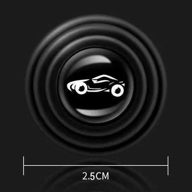 ✨Coussinets de protection pour pare-chocs de portière de voiture🚗 - Image 8