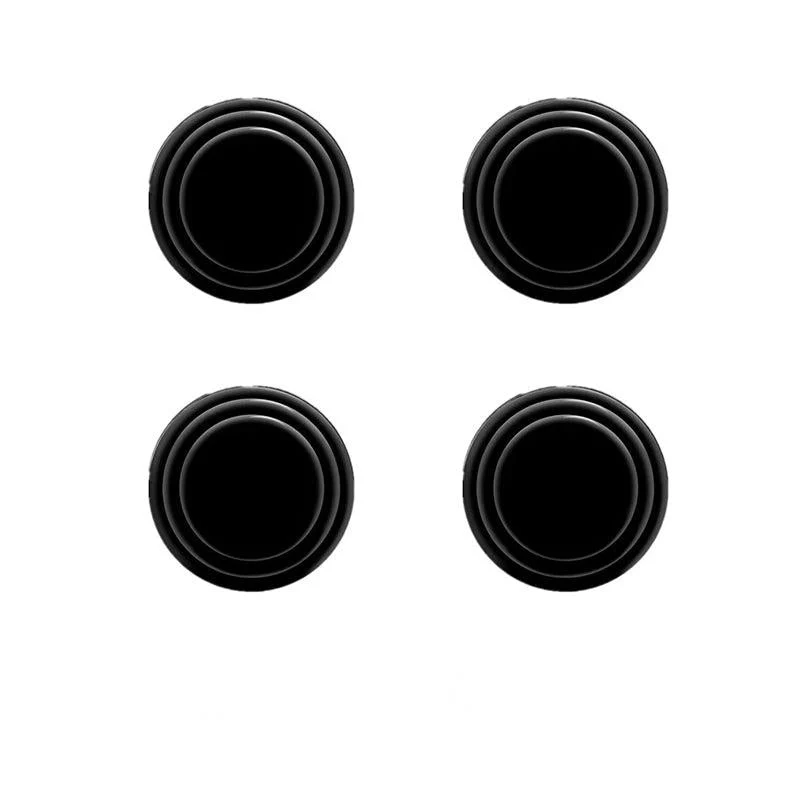 ✨Coussinets de protection pour pare-chocs de portière de voiture🚗 - Image 9