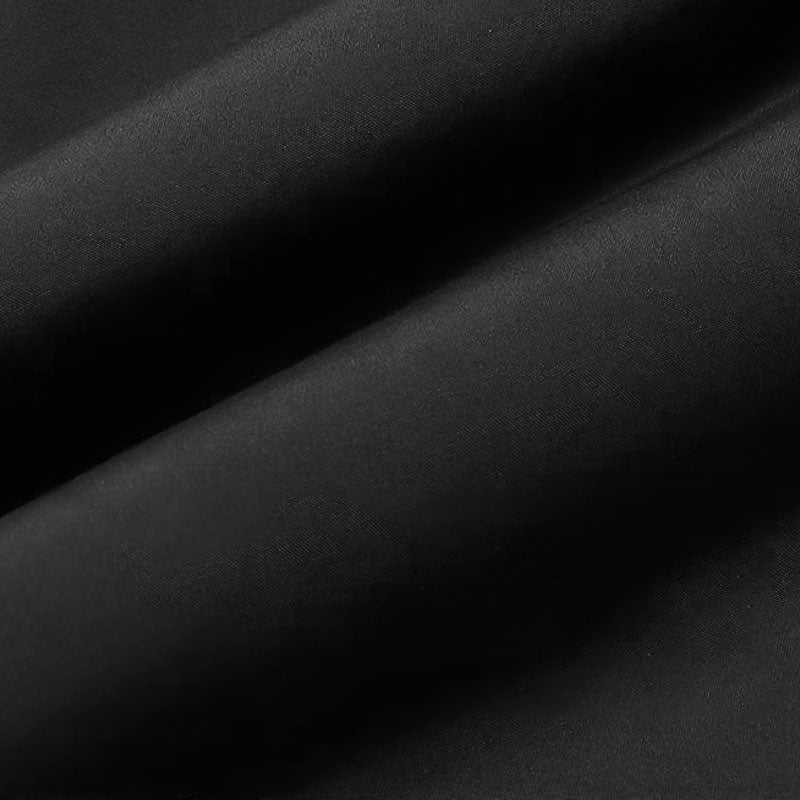 Parka thermique épaisse à capuche pour homme 💥Livraison gratuite💥 - Image 4