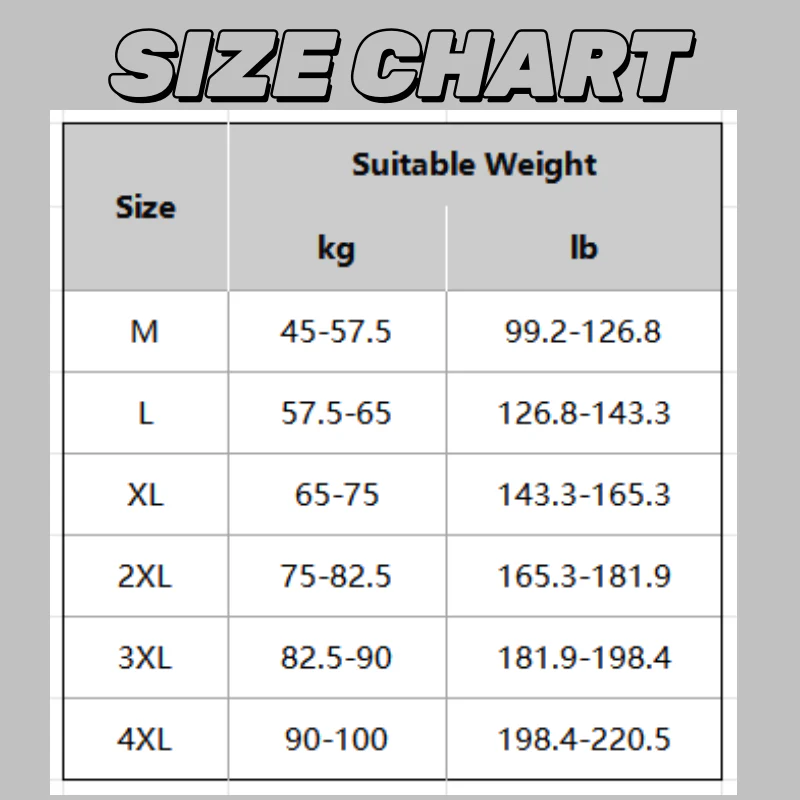 Men's Fake Two-Piece Striped Long-Sleeve Sweater - Image 7