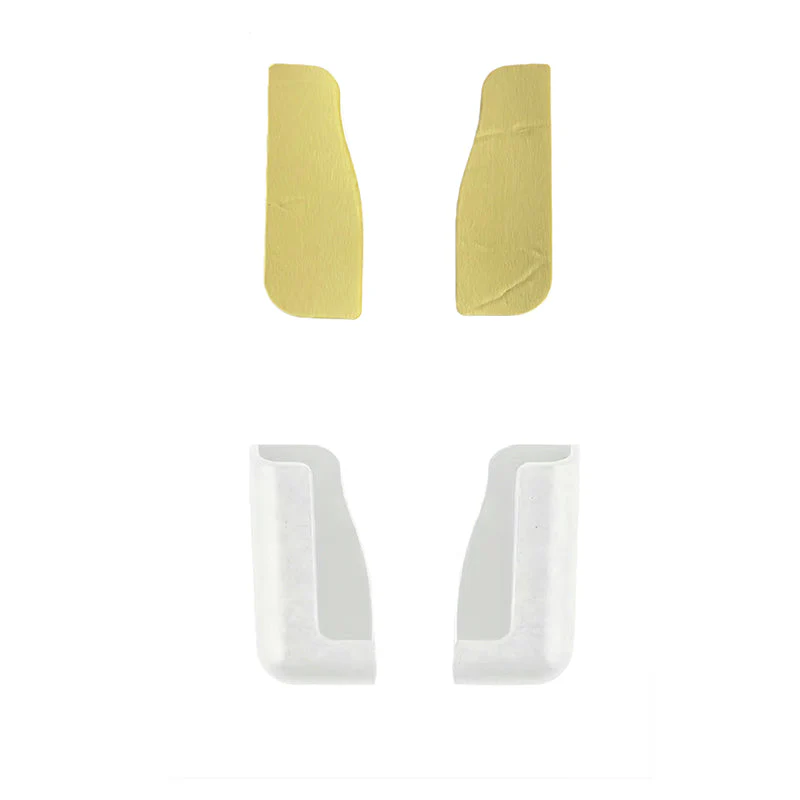 Support adhésif multifonctionnel pour téléphone portable dans la voiture - Image 10