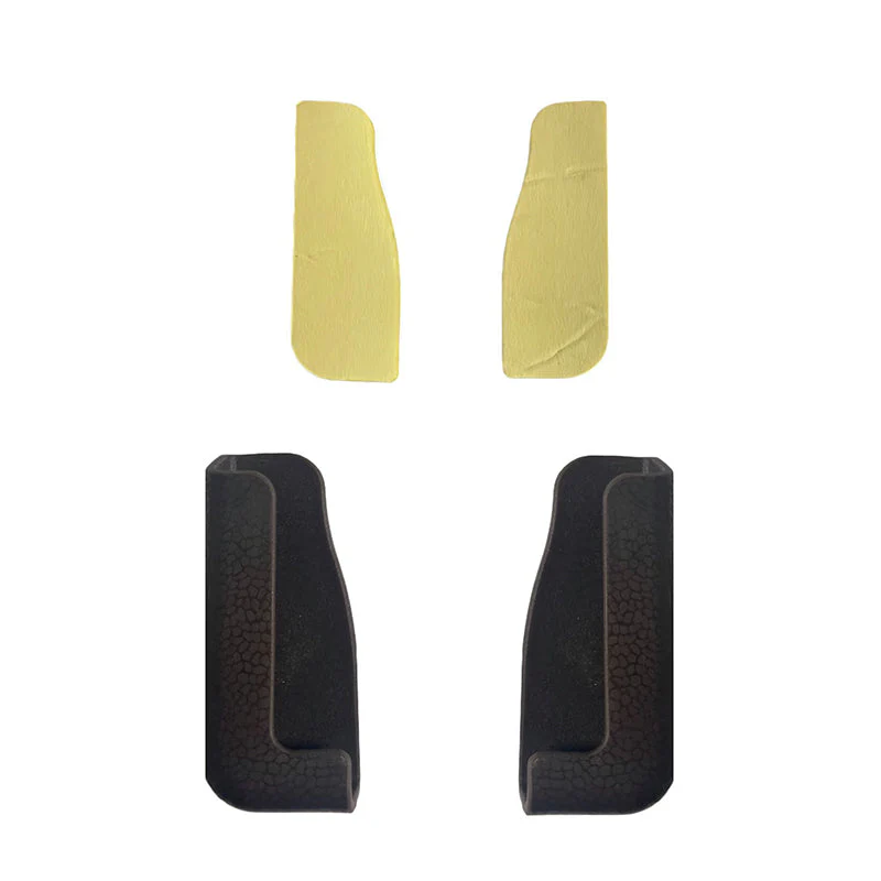 Support adhésif multifonctionnel pour téléphone portable dans la voiture - Image 11