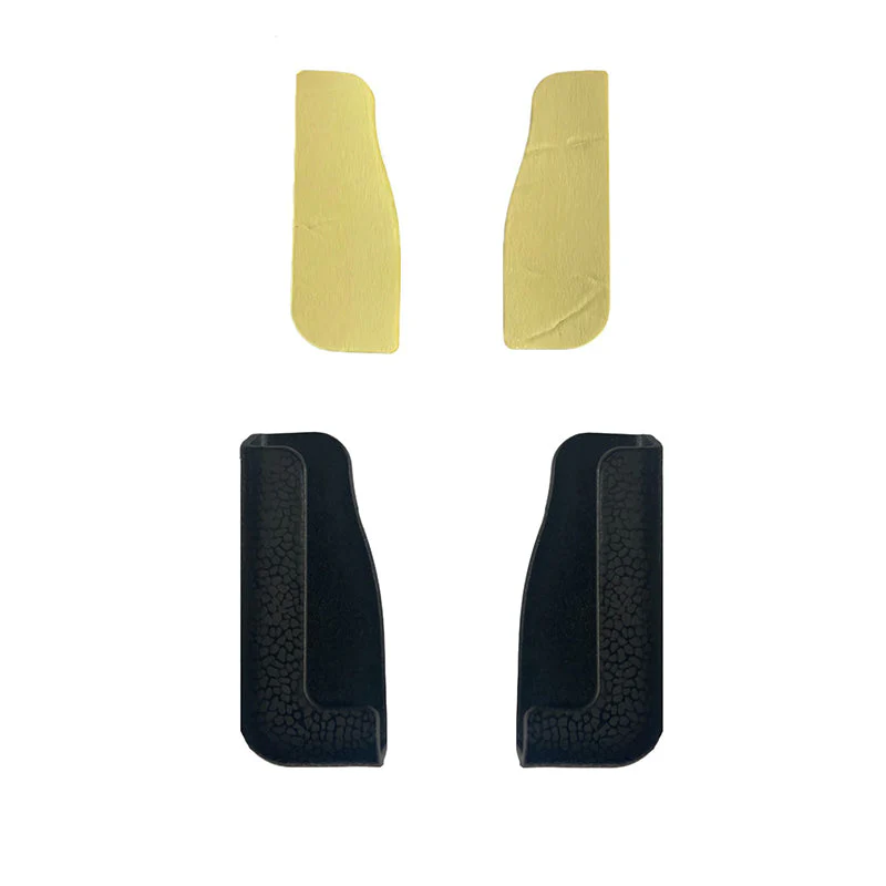 Support adhésif multifonctionnel pour téléphone portable dans la voiture - Image 12