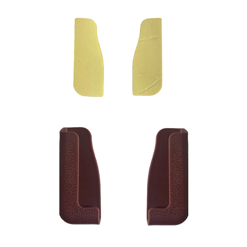 Support adhésif multifonctionnel pour téléphone portable dans la voiture - Image 13