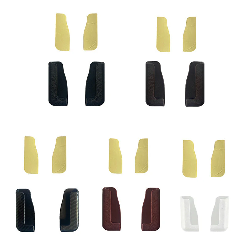 Support adhésif multifonctionnel pour téléphone portable dans la voiture - Image 14