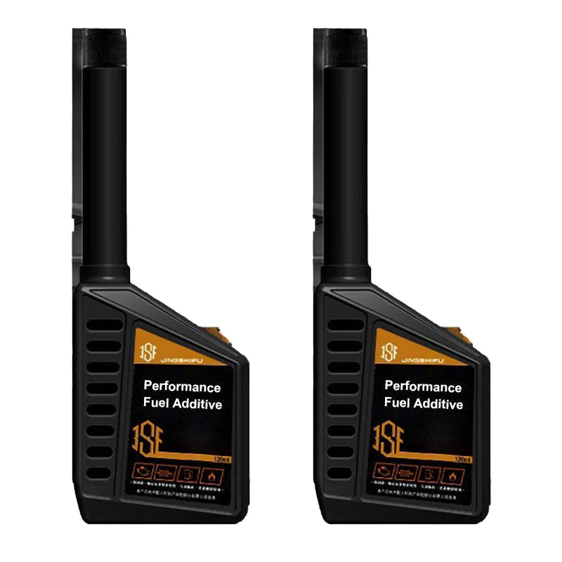 🚗🔥Additifs de carburant de haute performance🔥🔥🔥 - Image 10