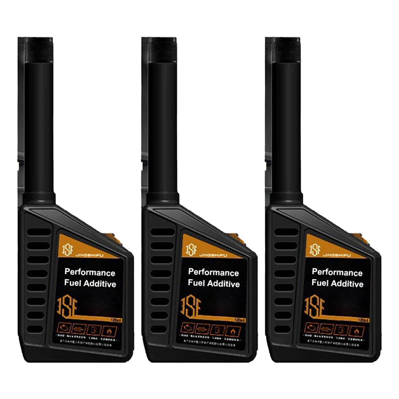 🚗🔥Additifs de carburant de haute performance🔥🔥🔥 - Image 11