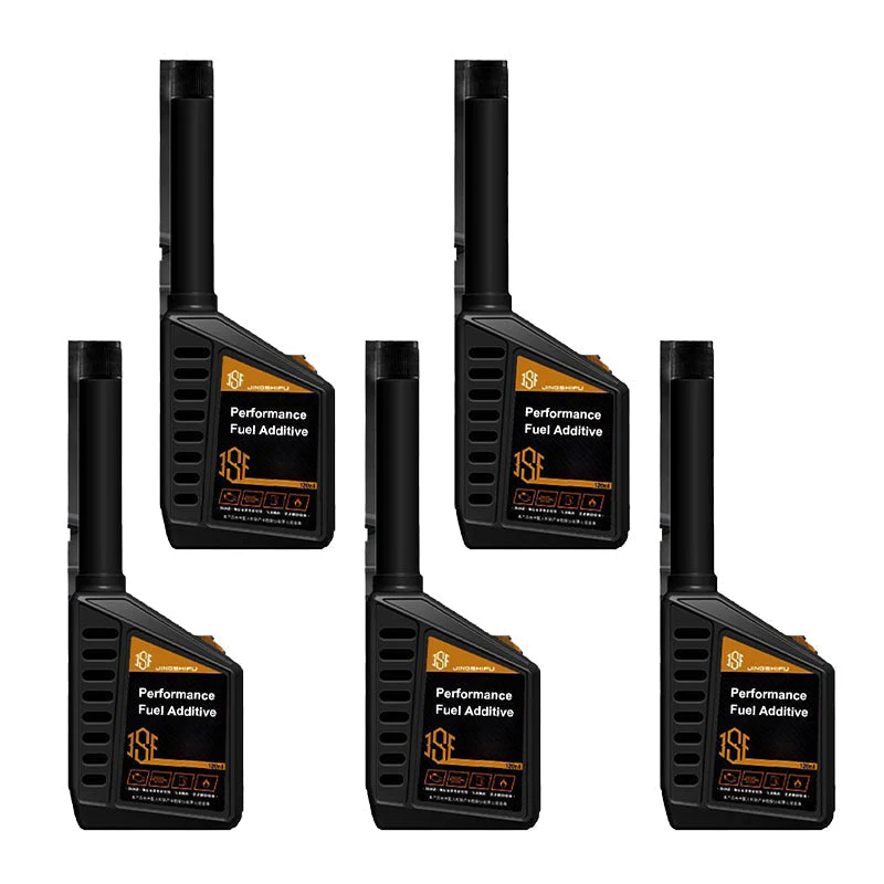 🚗🔥Additifs de carburant de haute performance🔥🔥🔥 - Image 12