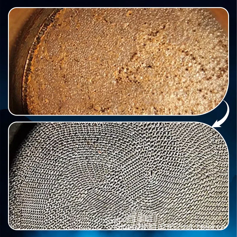 🚗🔥Additifs de carburant de haute performance🔥🔥🔥 - Image 5