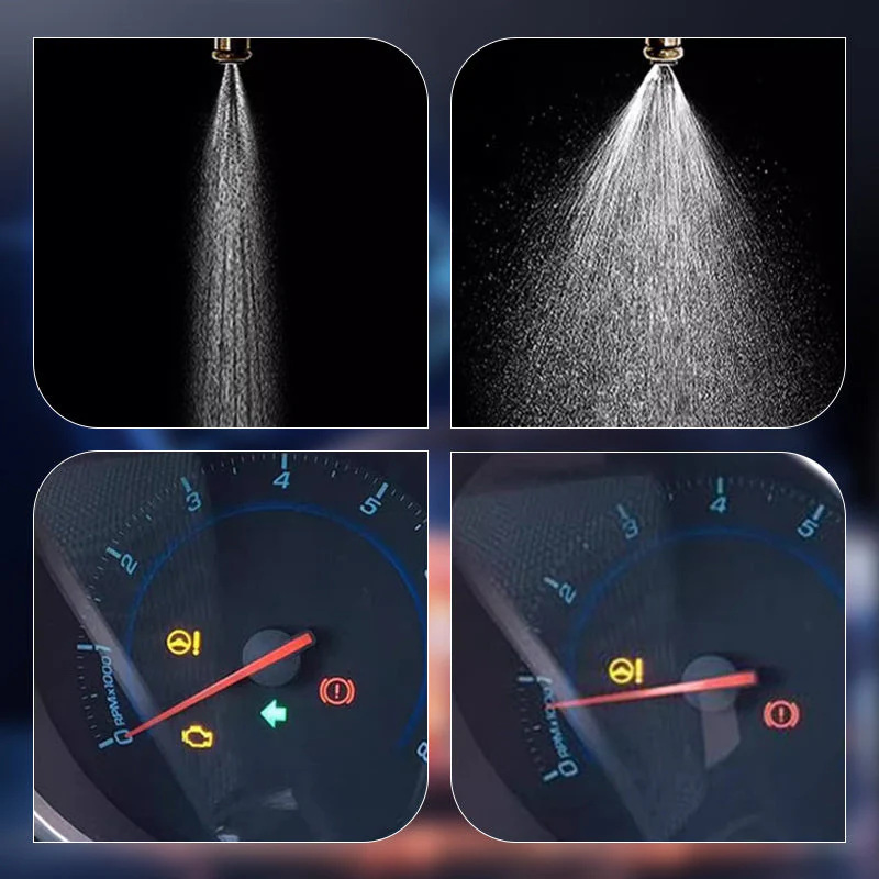 🚗🔥Additifs de carburant de haute performance🔥🔥🔥 - Image 6
