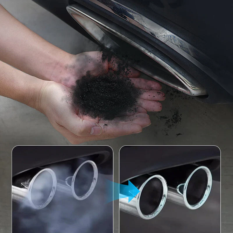 🚗🔥Additifs de carburant de haute performance🔥🔥🔥 - Image 7