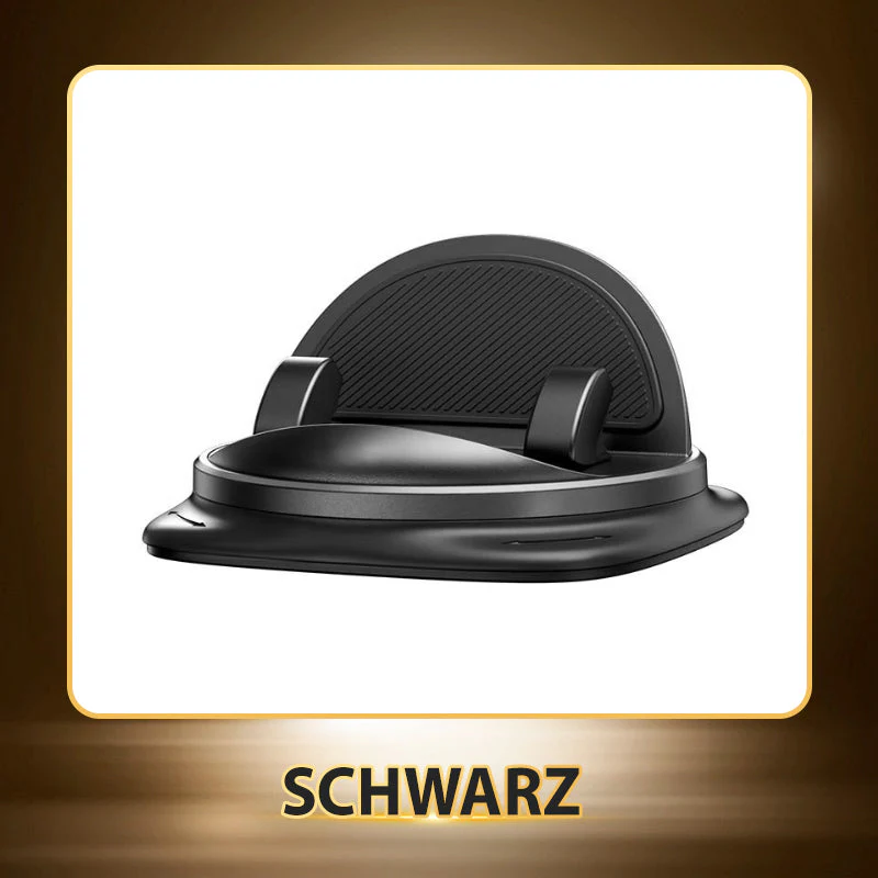 🔥Vente chaude 49% OFF 🔥 Support de téléphone portable pour voiture - Image 9