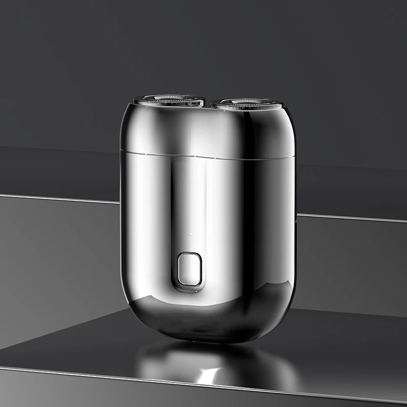 🎁60% de réduction pour une durée limitée🪒Nouveau rasoir compact amélioré✨ - Image 10