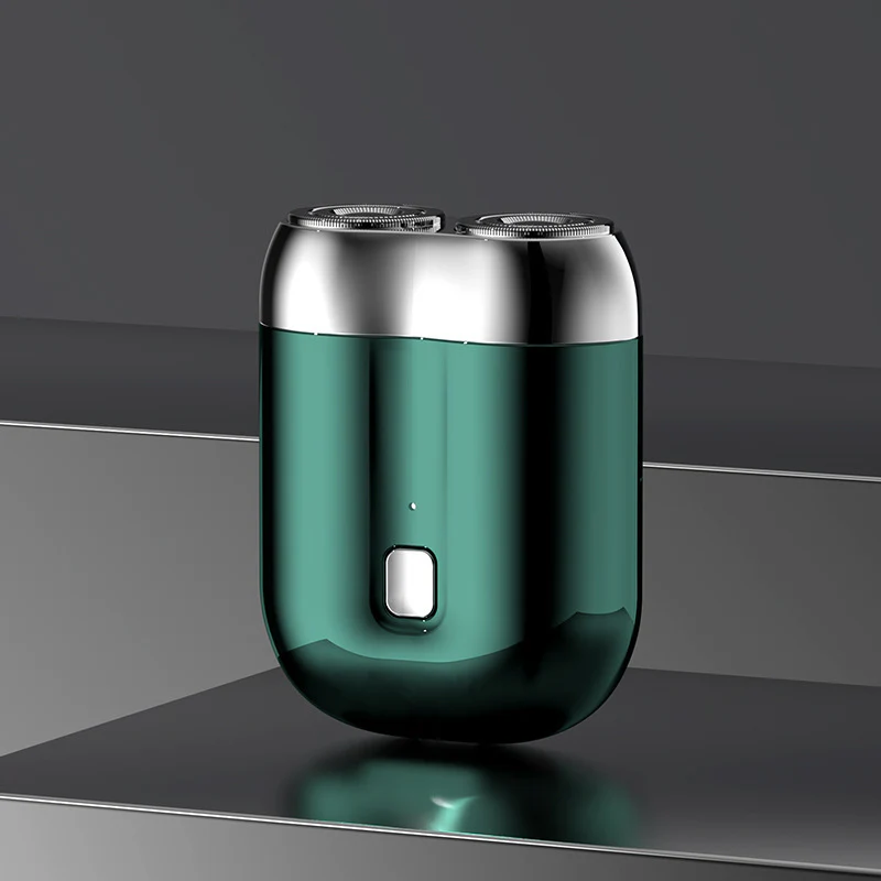 🎁60% de réduction pour une durée limitée🪒Nouveau rasoir compact amélioré✨ - Image 12