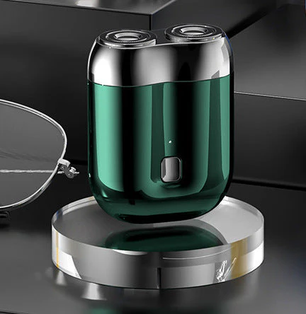 🎁60% de réduction pour une durée limitée🪒Nouveau rasoir compact amélioré✨ - Image 8